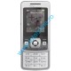 Decodare Sony Ericsson T303